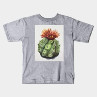 Cactus Kids T-Shirt